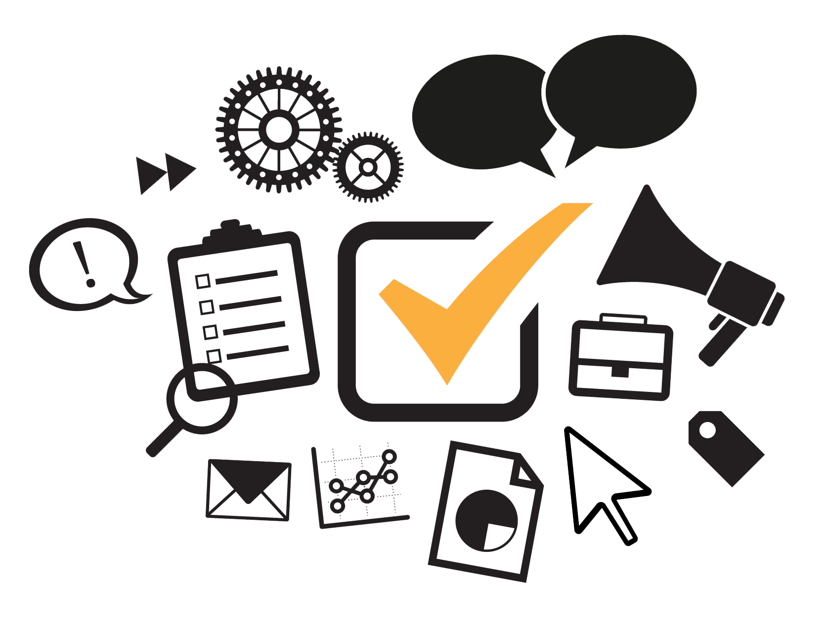 Content Marketing